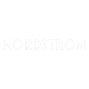 Nord storm